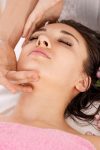 woman 8752830 1280