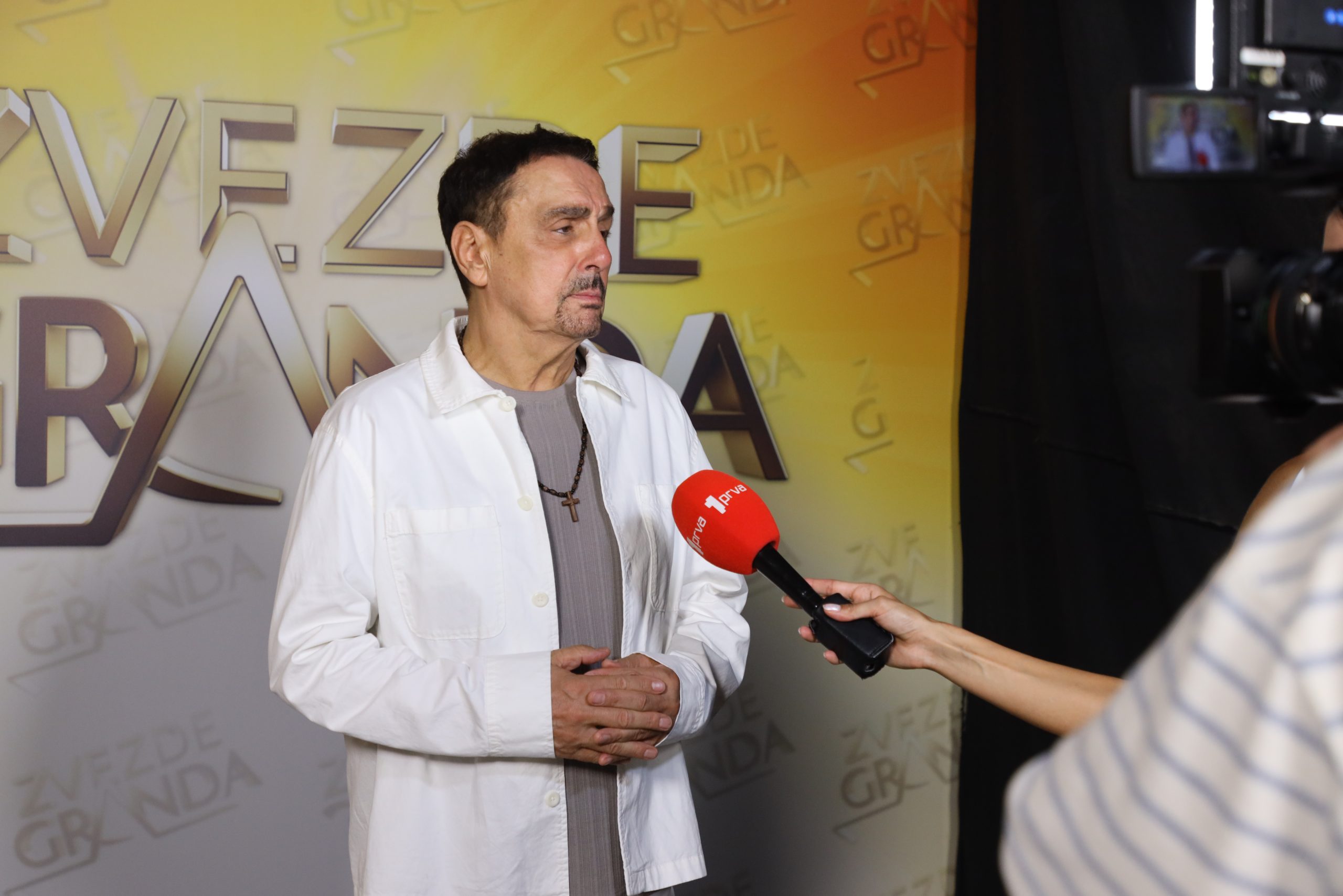 keba zvezde granda