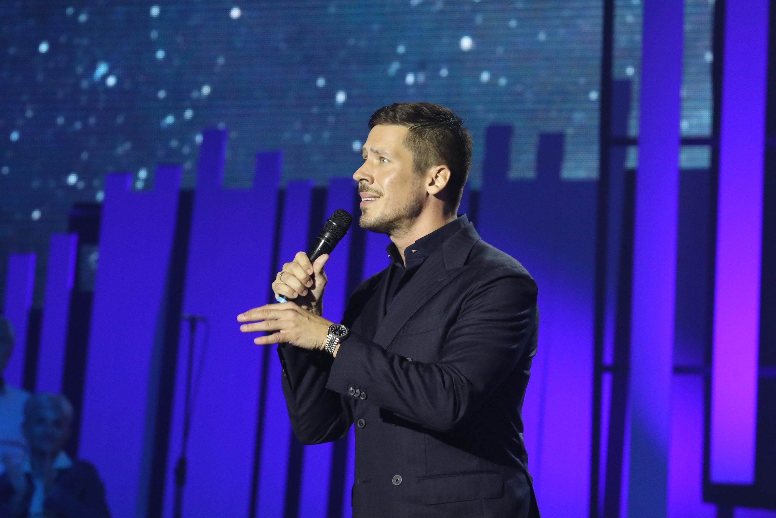 nikola rokvić