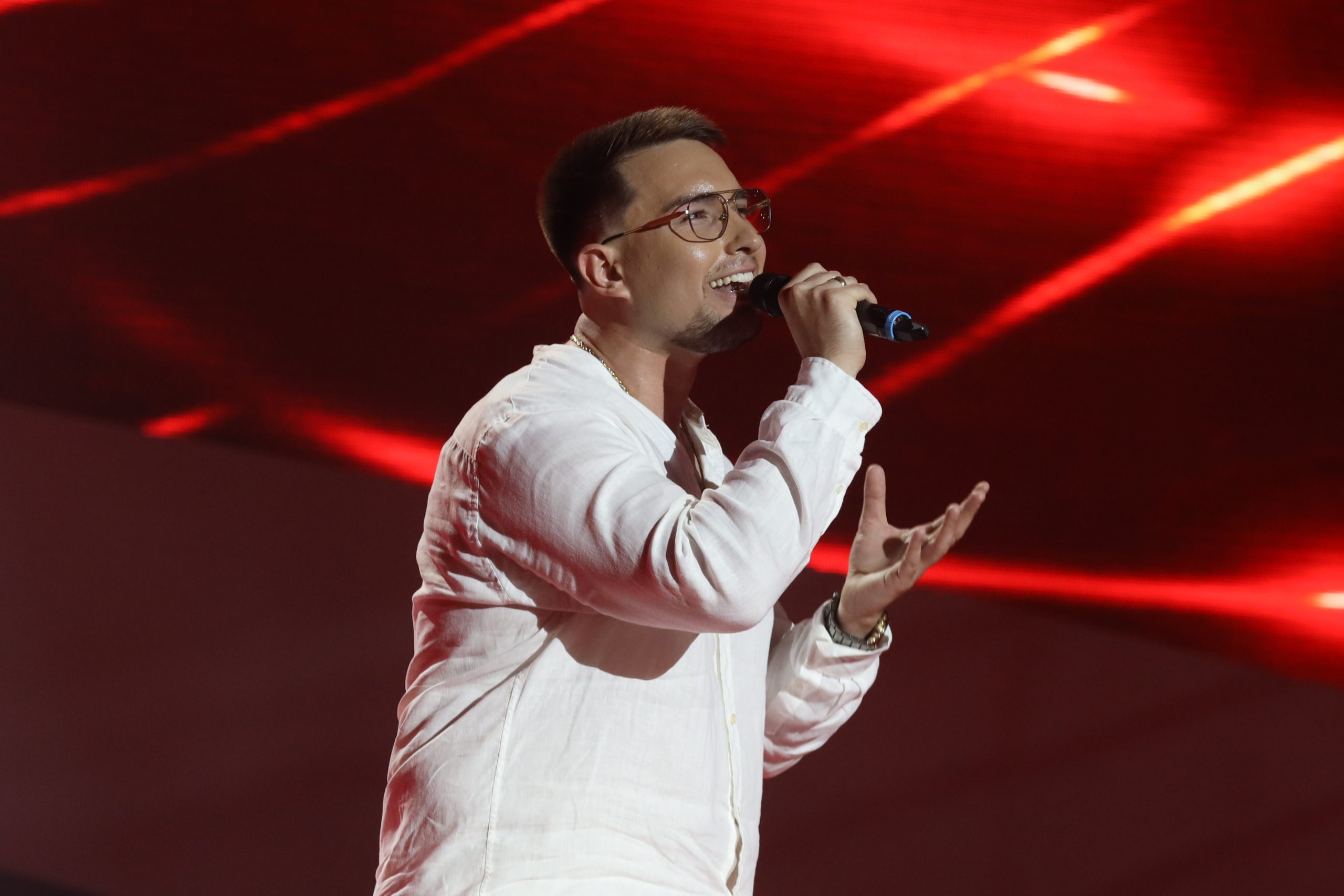 djordje dzinovic zvezde granda