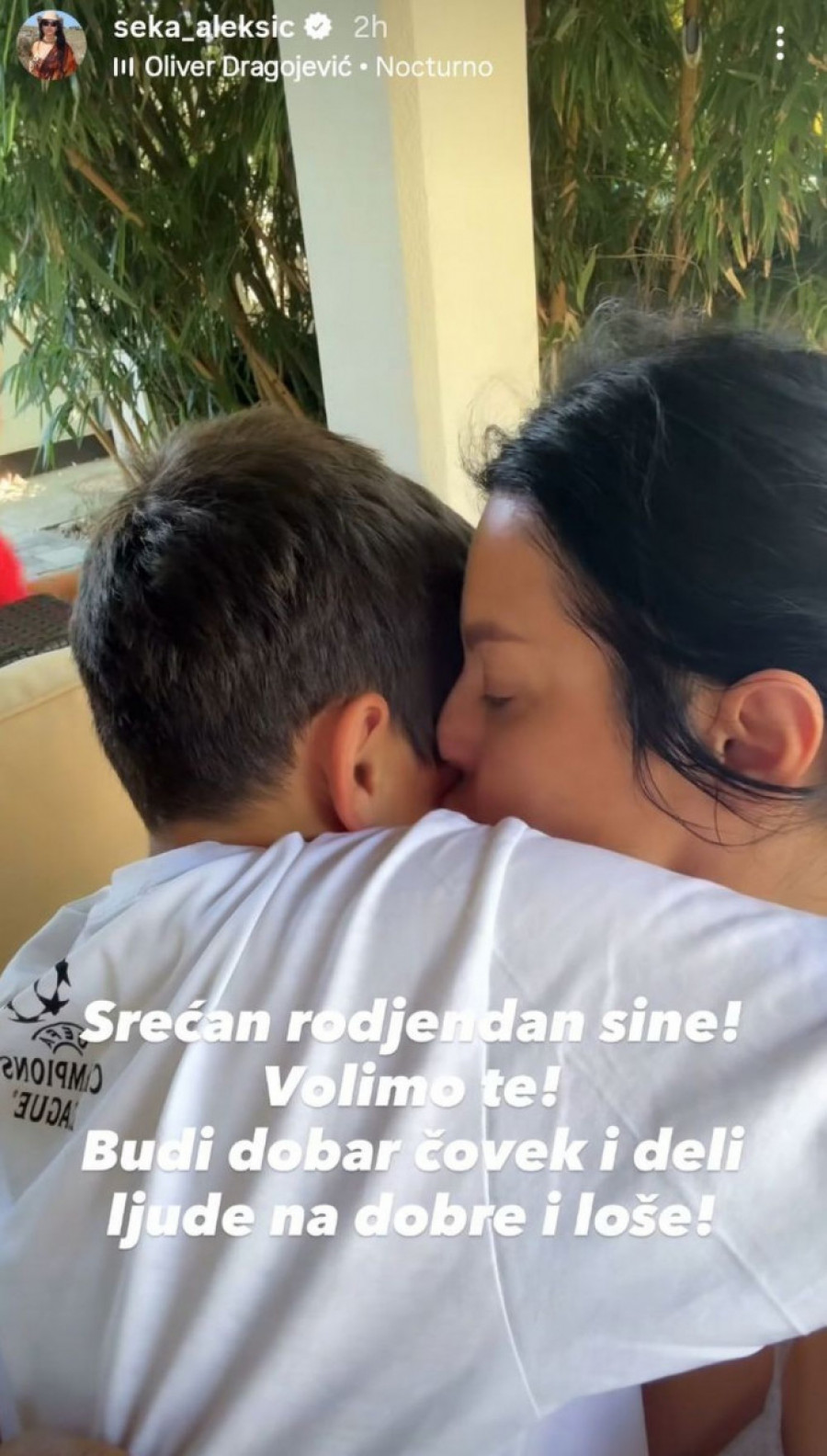 165181 screenshot 20250924 103501 instagram iff