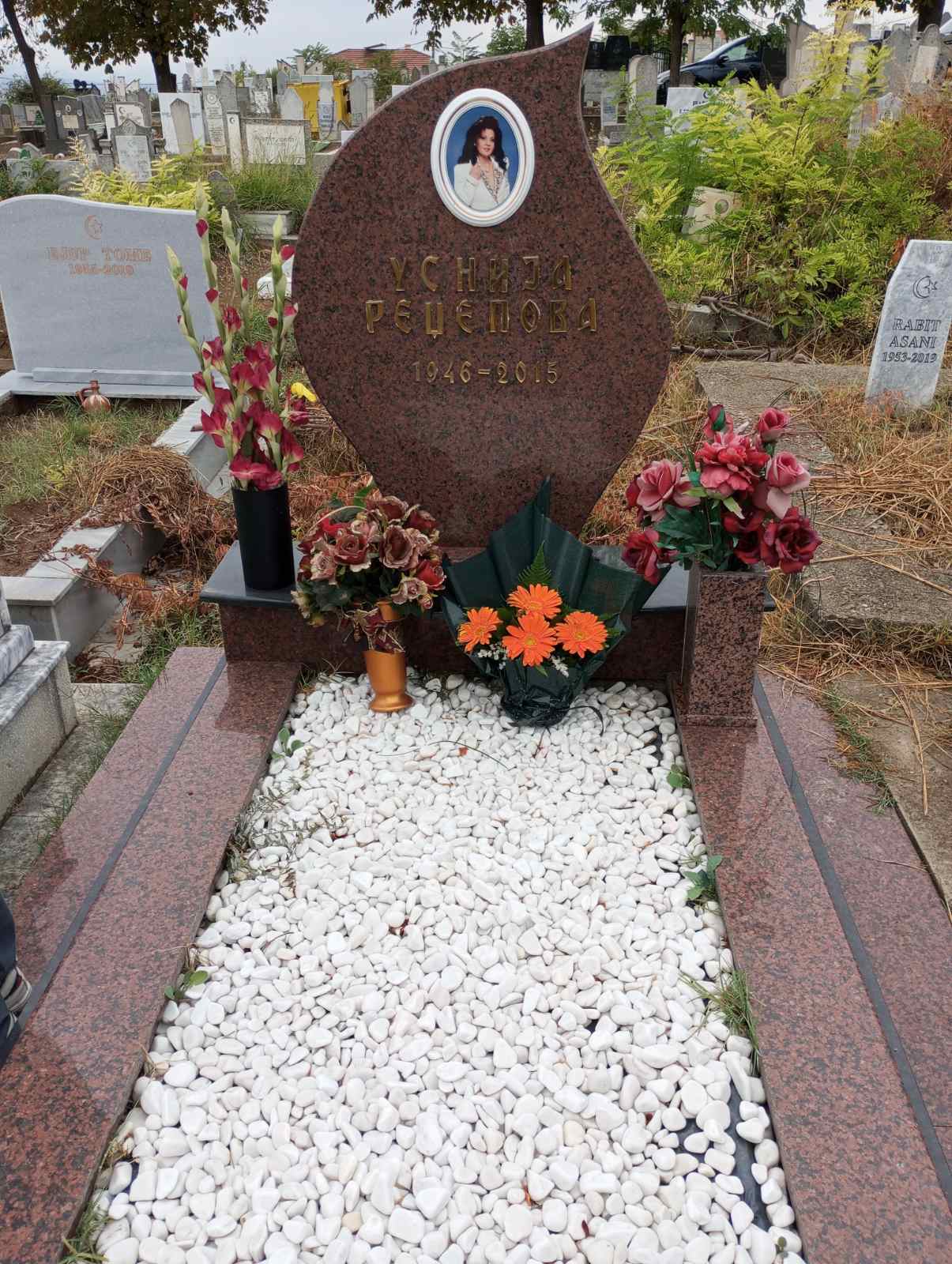 1759063854022