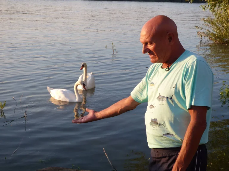 Ovo je kuća Šabana Šaulića na skrovitom mestu kraj reke - ovde je pronalazio svoj mir 6 9ee91f7603eacb6d9b88d4abc2e1277498c91da7 1 768x576 1