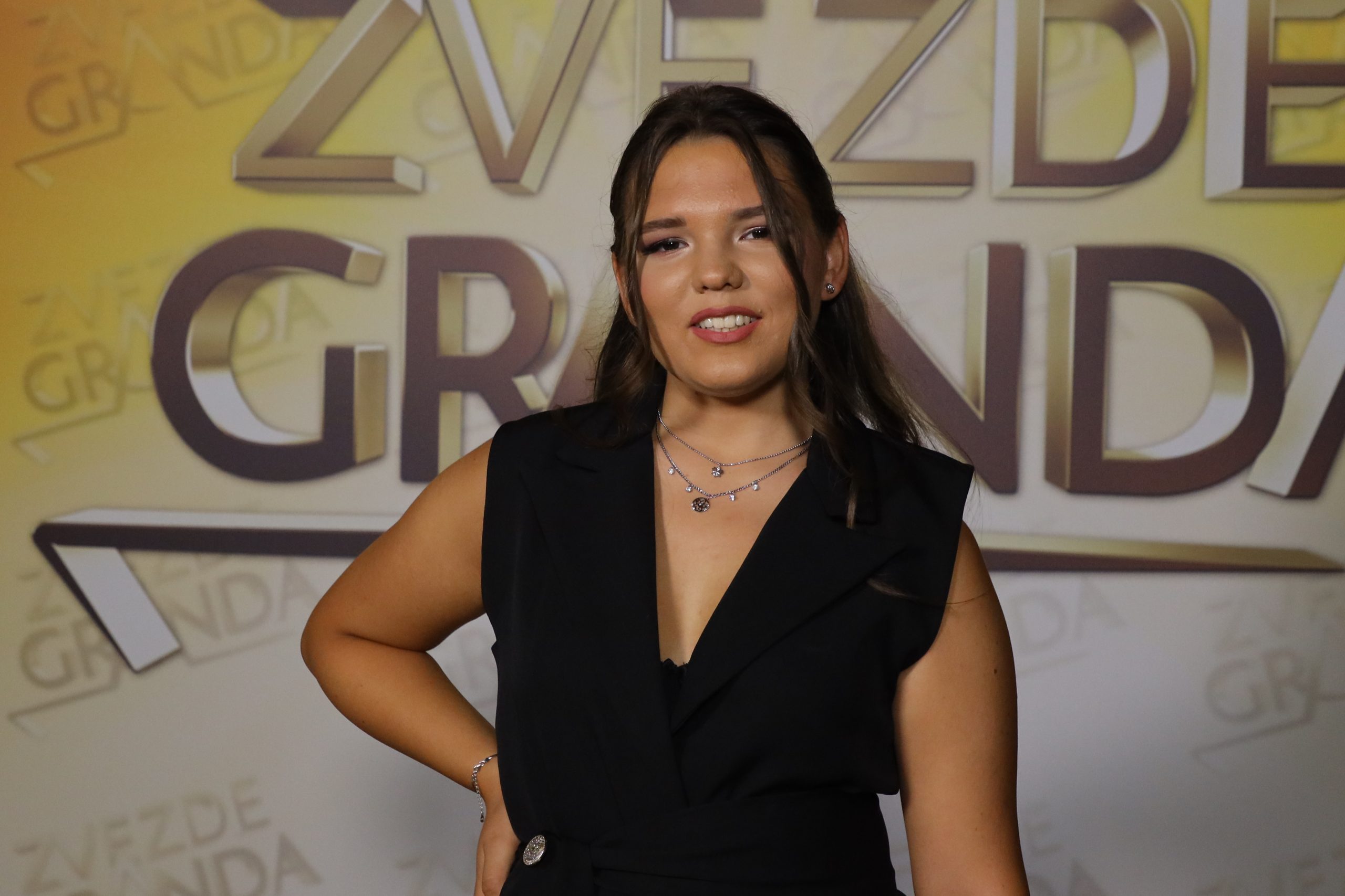ALEKSANDRA KISIC 18 GOD. HERCEG NOVI CG 1 1