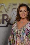 ANA BEKUTA ZG SNIMANJE 01092025 FOTO MUNJA 16