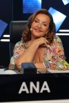ANA BEKUTA ZG SNIMANJE 01092025 FOTO MUNJA 52 1