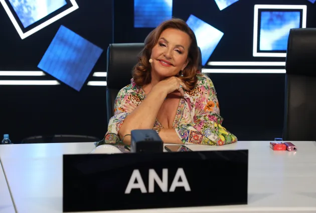 ANA BEKUTA ZG SNIMANJE 01092025 FOTO MUNJA 52 1