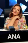 ANA BEKUTA ZG SNIMANJE 01092025 FOTO MUNJA 52 ok