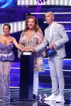 ANA BEKUTAANA SEVIC I MILAN MITROVIC ZG SNIMANJE 01092025 FOTO MUNJA ok 1