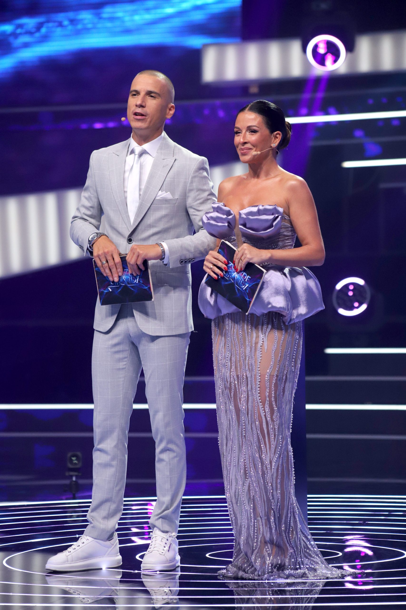 ANA SEVIC I MILAN MITROVIC ZG SNIMANJE 01092025 FOTO MUNJA ok 1