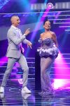 ANA SEVIC I MILAN MITROVIC ZG SNIMANJE 01092025 FOTO MUNJA ok 2