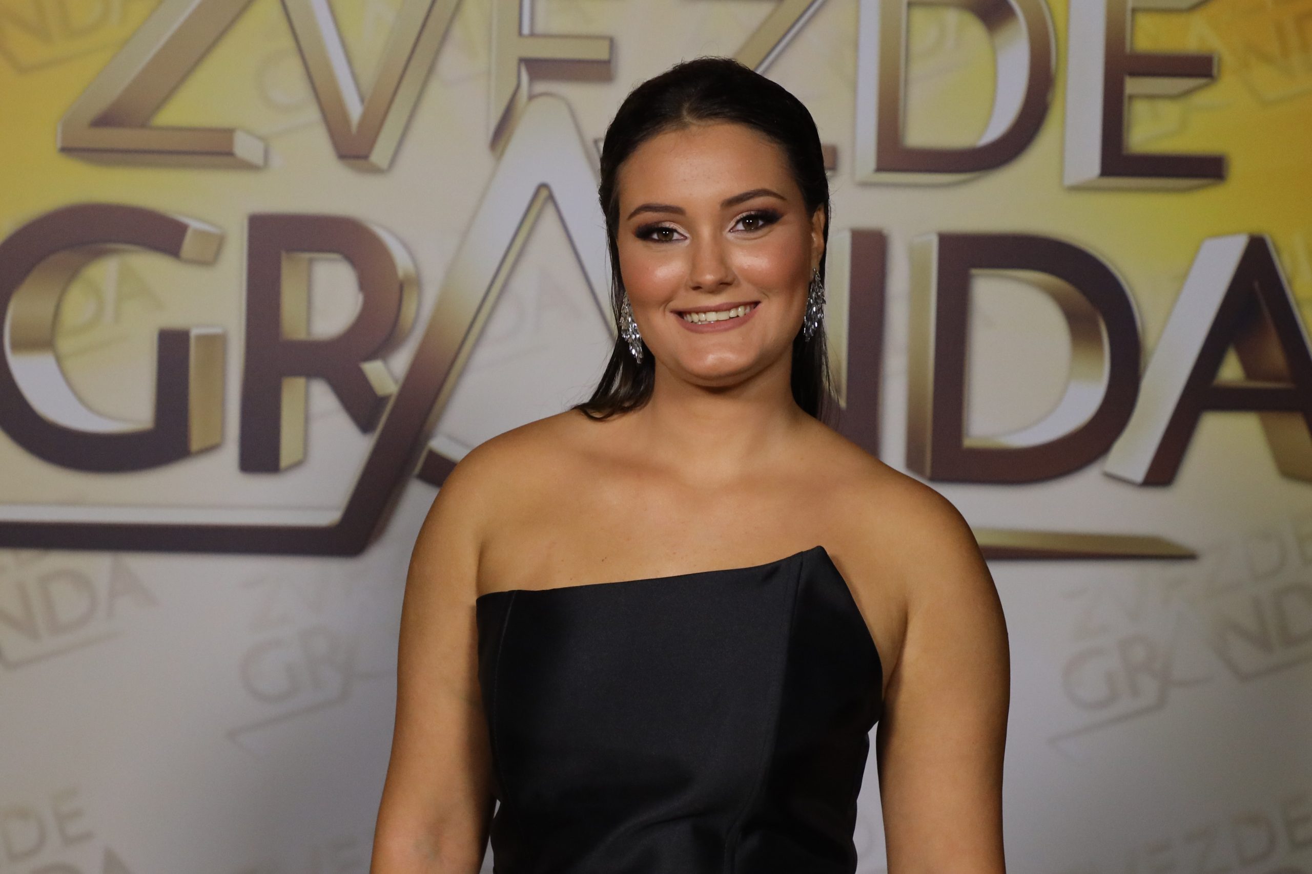 ANDREJA STOJANOVIC 18 GOD. VRANJE 10