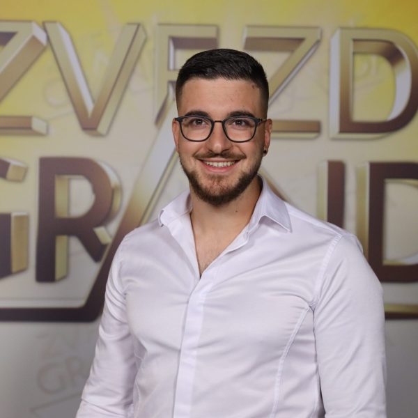 BRANISLAV MARINKOV 24 GOD. KIKINDA 4