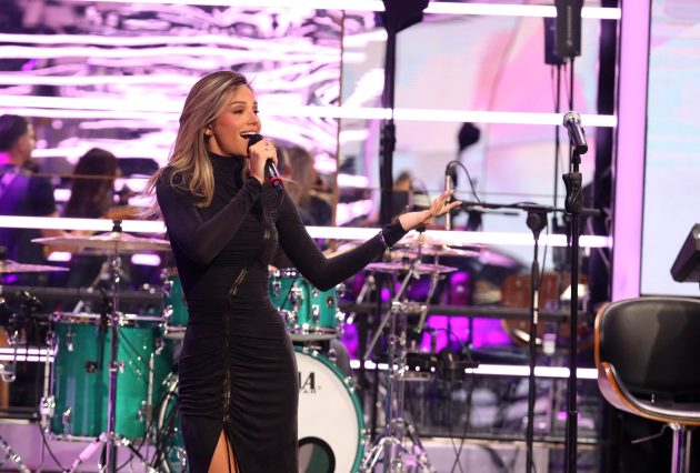 BRESKVICA GS SNIMANJE 17092025 FOTO MUNJA 8 ok