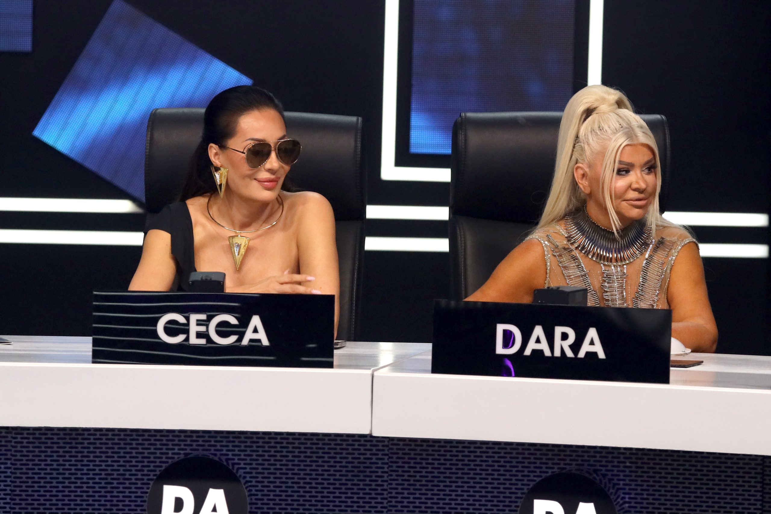 CECA I DARA ZG SNIMANJE 02092025 FOTO MUNJA 18 ok