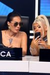 CECA I DARA ZG SNIMANJE 02092025 FOTO MUNJA 26 ok
