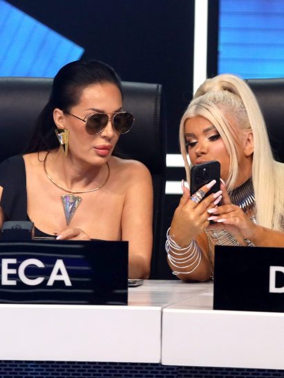 CECA I DARA ZG SNIMANJE 02092025 FOTO MUNJA 26 ok