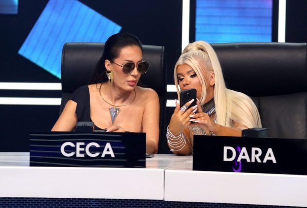 CECA I DARA ZG SNIMANJE 02092025 FOTO MUNJA 26 ok