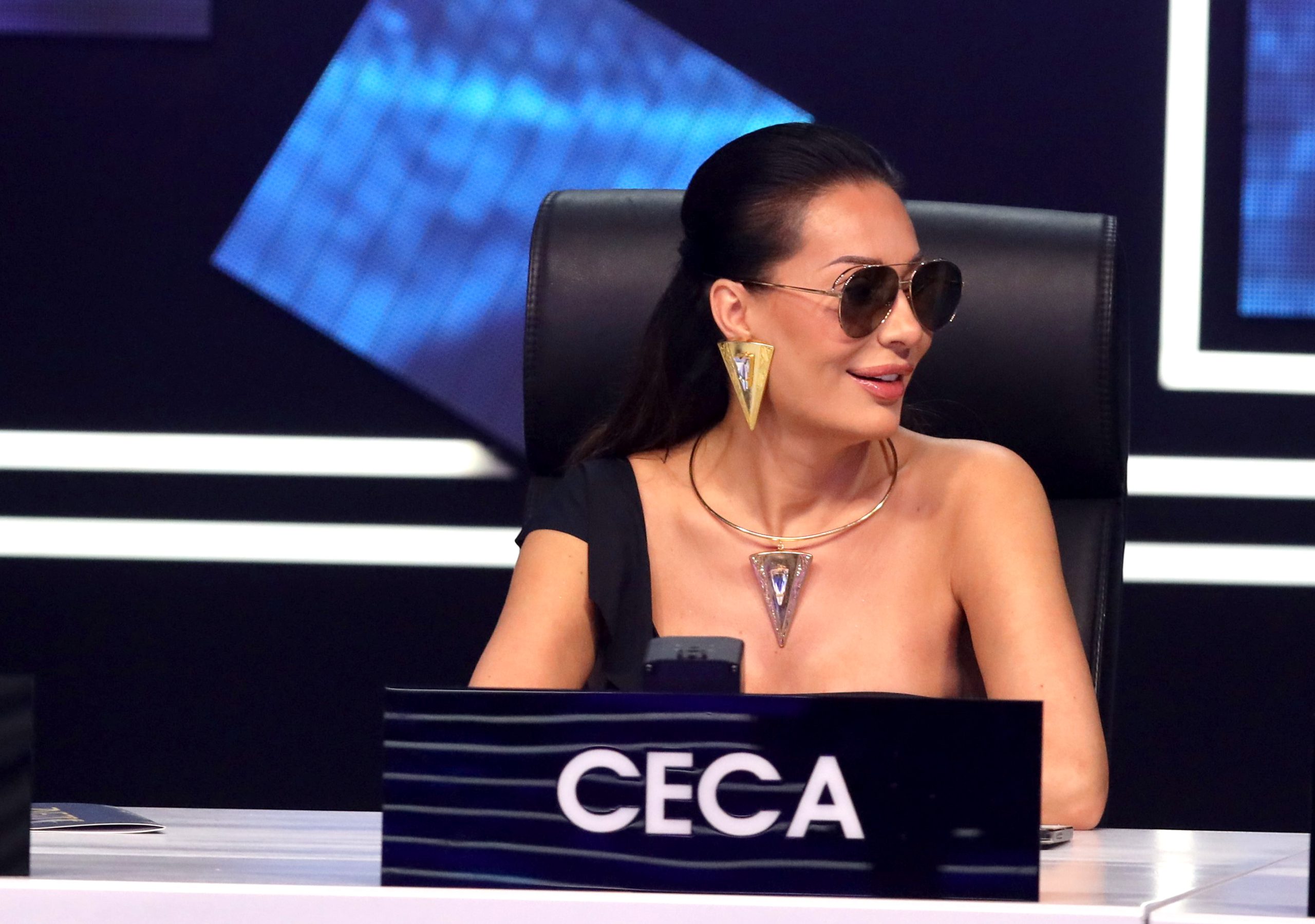CECA ZG SNIMANJE 02092025 FOTO MUNJA 4 ok