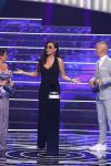 CECAANA SEVIC I MILAN MITROVIC ZG SNIMANJE 01092025 FOTO MUNJA ok 2