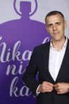 DAVOR KASAPOVIC KASA 46 GOD. BANJA LUKA 23