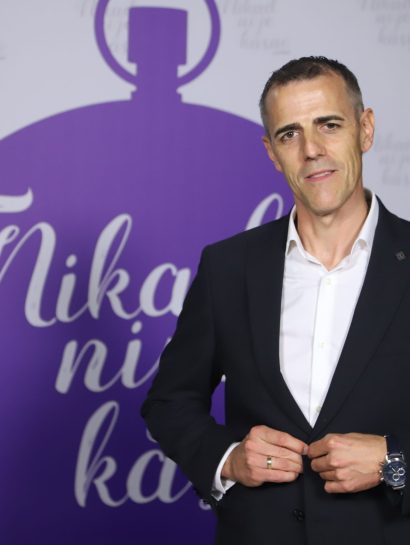 DAVOR KASAPOVIC KASA 46 GOD. BANJA LUKA 23