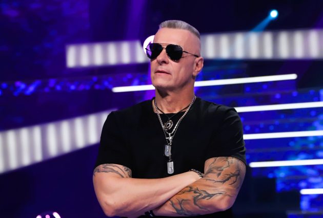 DJORDJE DAVID FOTO ELENA 17 1 e1775211866915