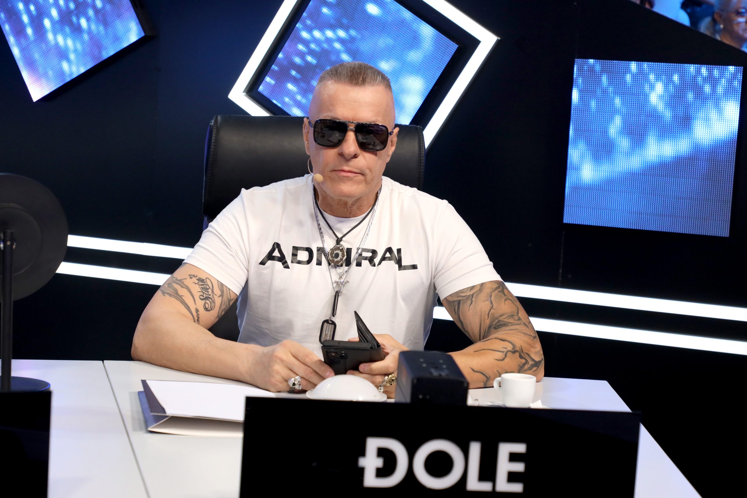 DJORDJE DAVID ZG SNIMANJE 01092025 FOTO MUNJA 1 ok