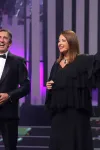 DRAGANA KATIC I ZIKA JAKSIC NNK SNIMANJE 10092025 FOTO MUNJA ok 2