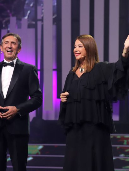 DRAGANA KATIC I ZIKA JAKSIC NNK SNIMANJE 10092025 FOTO MUNJA ok 2