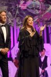 DRAGANA KATIC I ZIKA JAKSIC NNK SNIMANJE 10092025 FOTO MUNJA ok 3