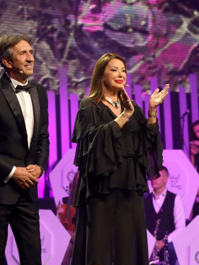 DRAGANA KATIC I ZIKA JAKSIC NNK SNIMANJE 10092025 FOTO MUNJA ok 3