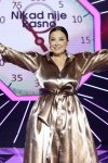 DRAGANA KATIC NNK FINALE SNIMANJE 25062025 FOTO MUNJA 46 ok