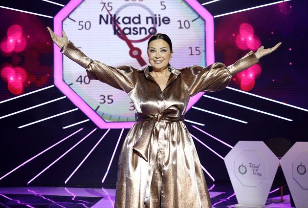 DRAGANA KATIC NNK FINALE SNIMANJE 25062025 FOTO MUNJA 46 ok