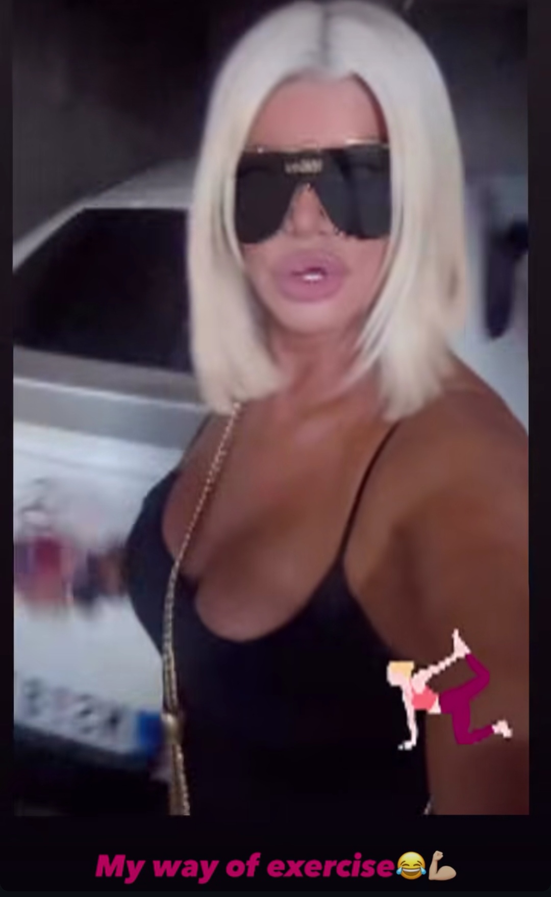 Dara Bubamara 2 1