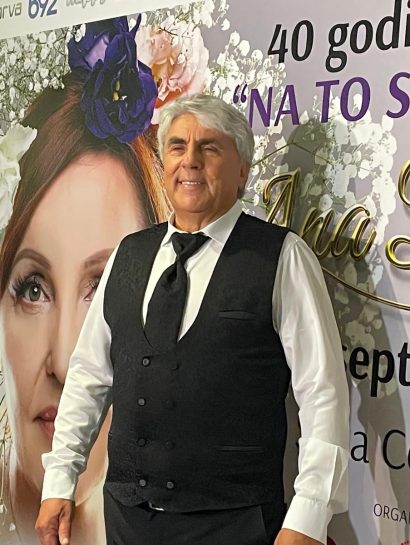 Dusko Kulis 3