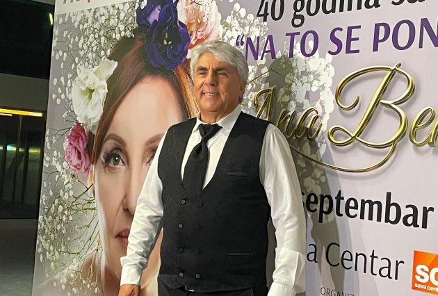 Dusko Kulis 3