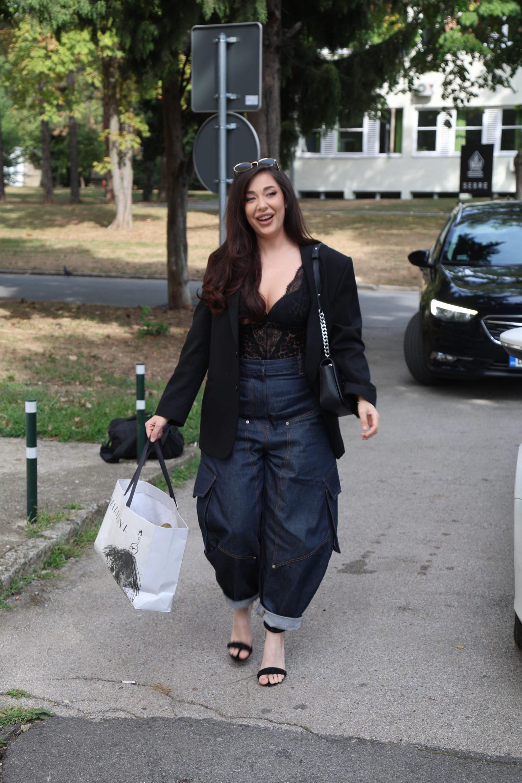 Izmena u žiriju Zvezda Granda: Na mestu Ane Bekute sedi druga pevačica 6 E08A0062