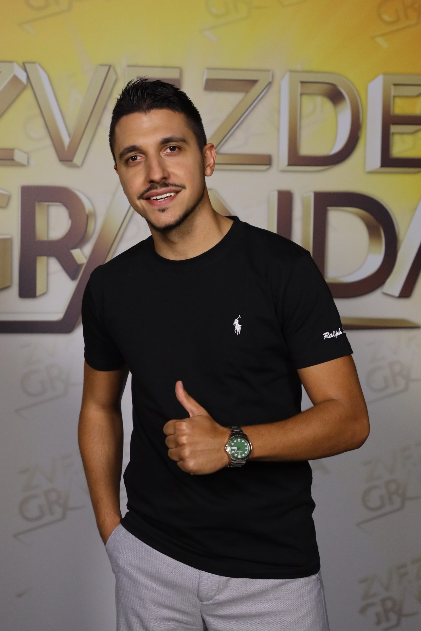 FILIP CAVIC 29 GOD. VITEZBIH 1 1