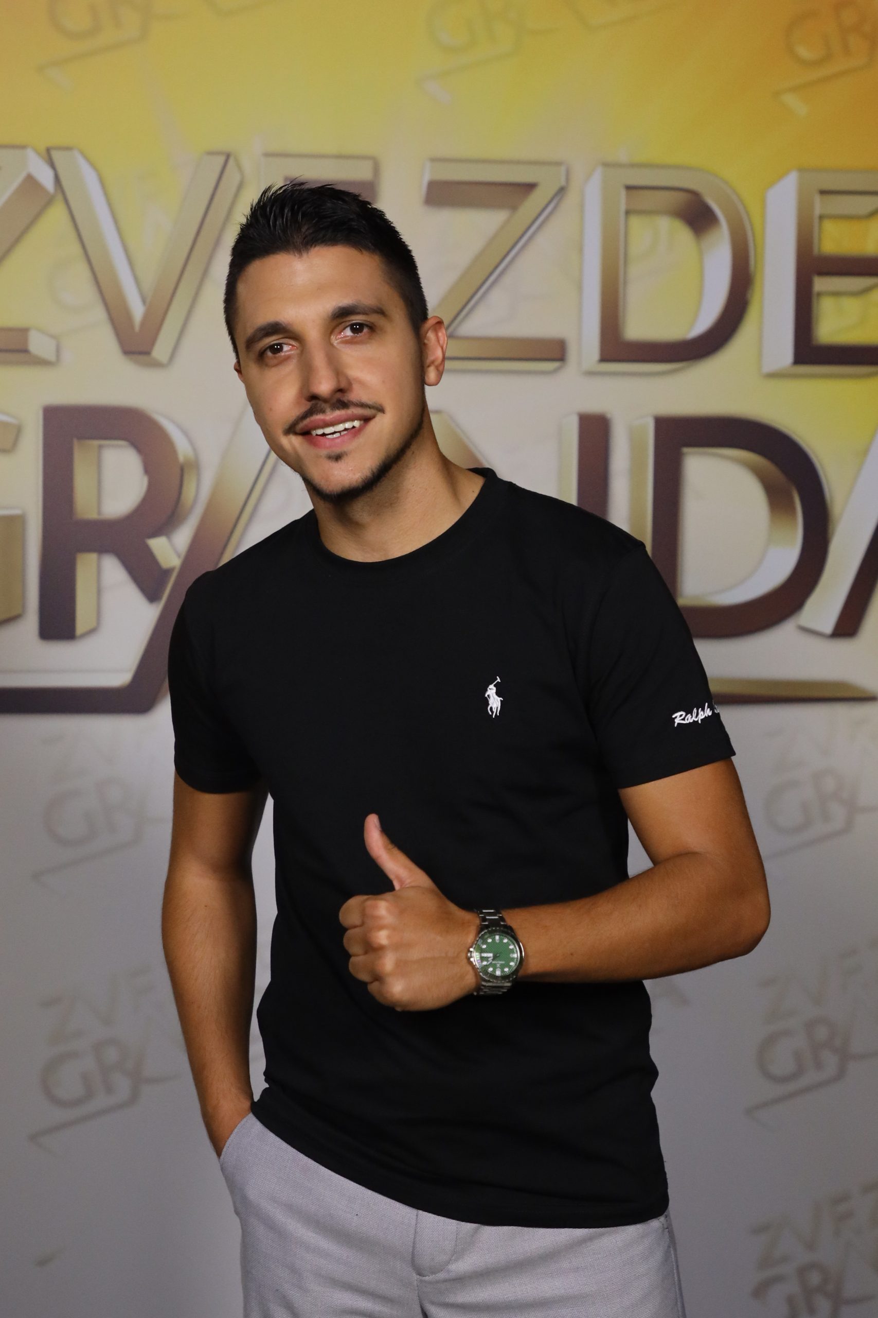 FILIP CAVIC 29 GOD. VITEZBIH 3