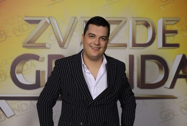 FILIP KENIC 22 GOD. KRAGUJEVAC 1