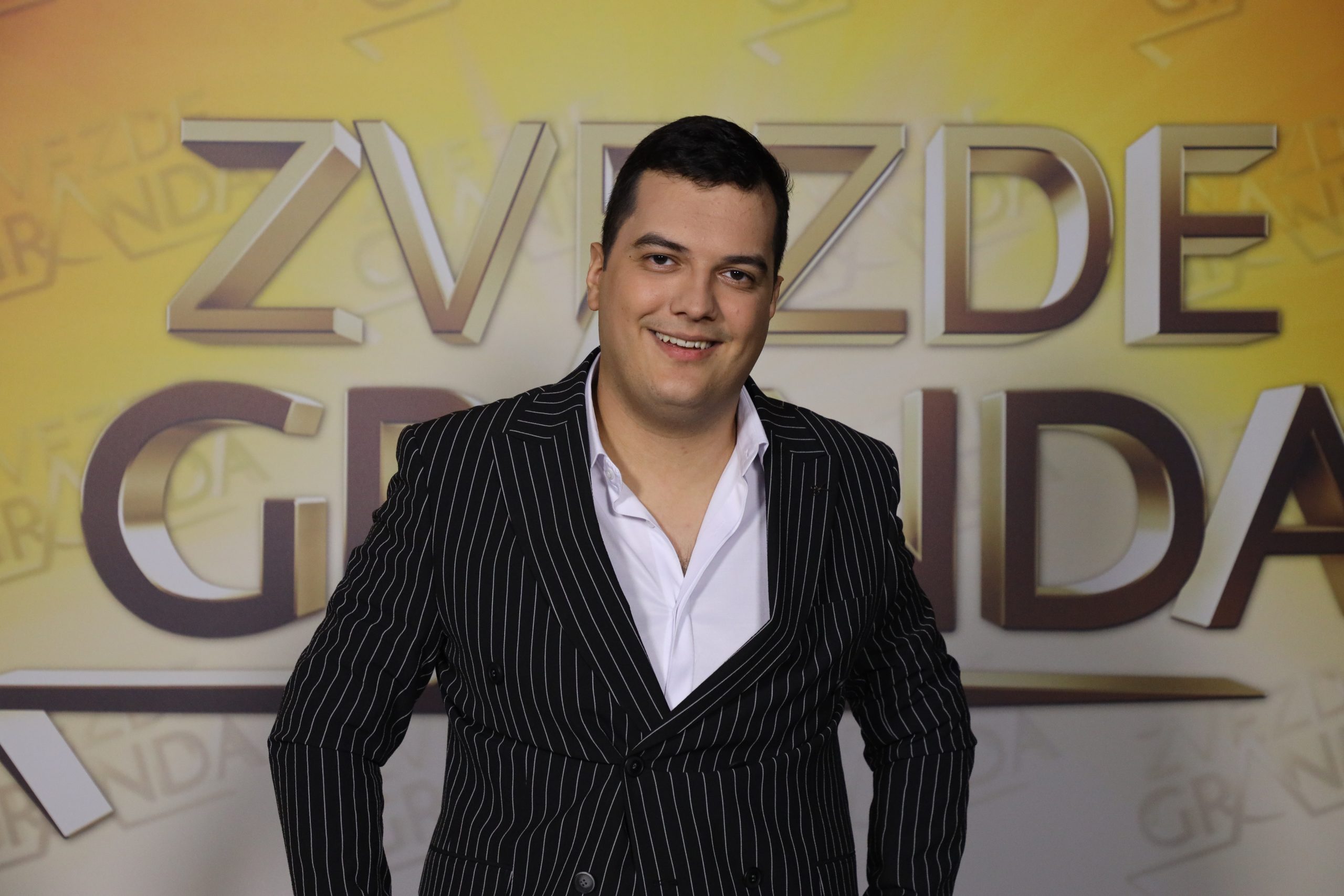 FILIP KENIC 22 GOD. KRAGUJEVAC 1