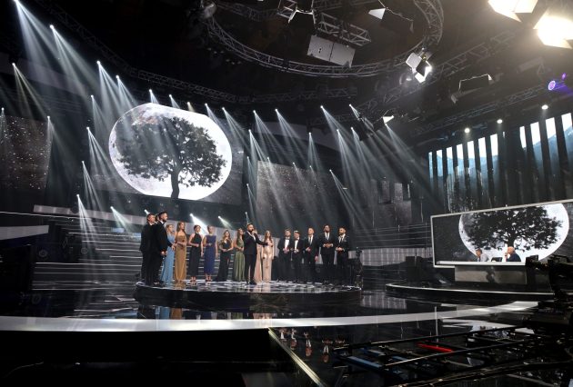 Ko će pevati novim, a zadržati stare generacije- pevači pred kojima stoji estradna budućnost 9 FINALISTI ZG 2024 25 PEVAJU RODE CE SE VRATITI 22 ok