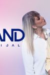 GrandSpecijal