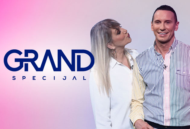 GrandSpecijal