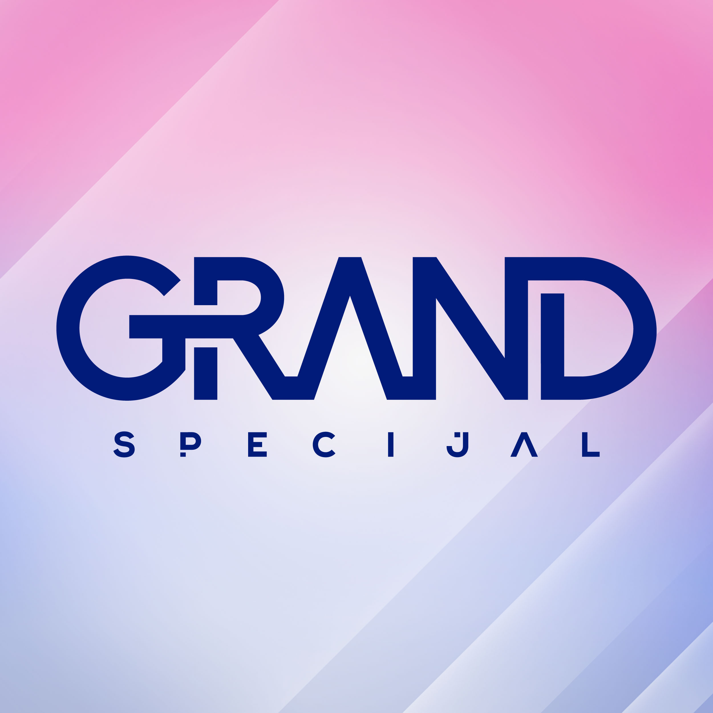 GRAND SPECIJAL: Dobro došli u novu eru muzičko-zabavnog spektakla! Nedelja u 12:30 na TV Prva 9 GrandSpecijal Profile 2026