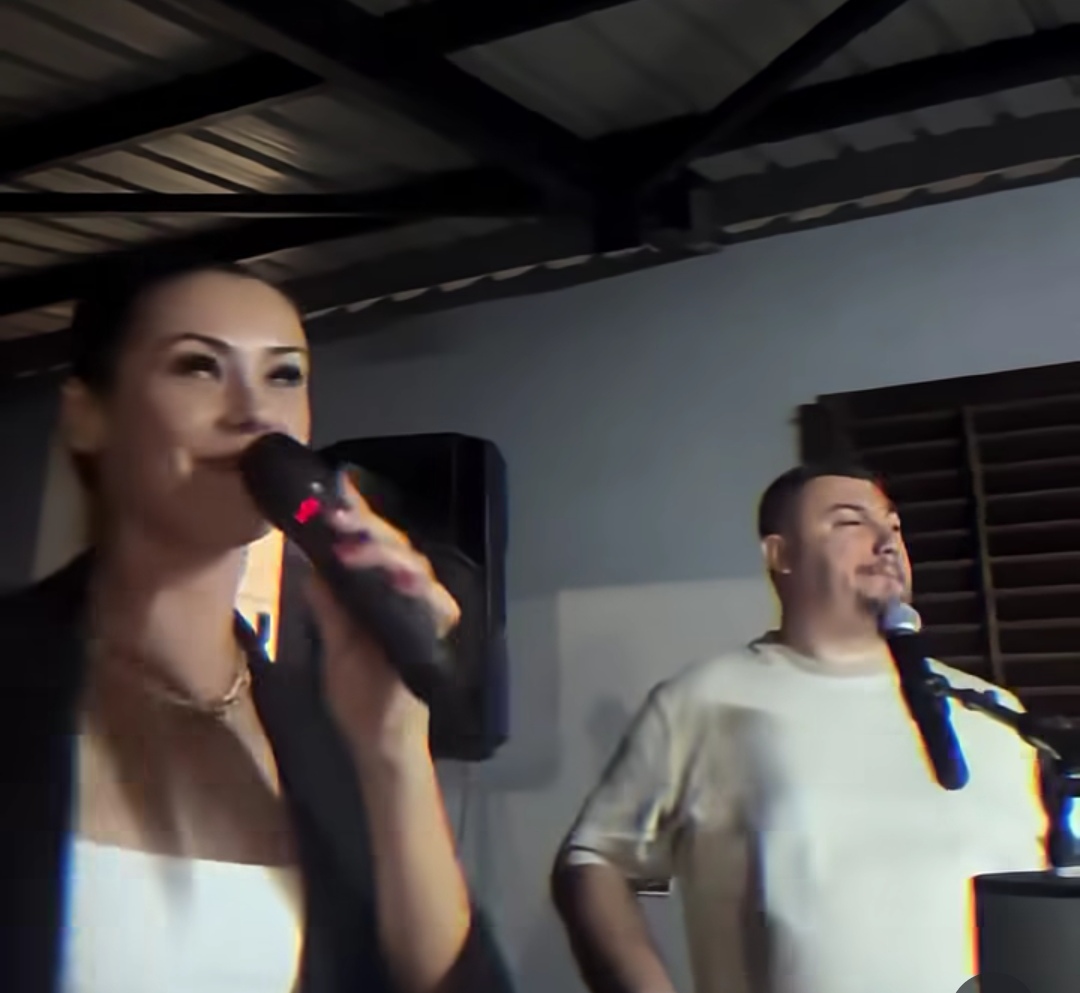 Dobitna kombinacija se nastavlja: Grujo i Ferrari spojili nespojivo pa krenuli dalje, fanovi u transu VIDEO 5 Grujo i Ferrari 1