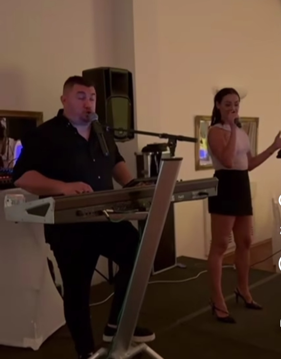Dobitna kombinacija se nastavlja: Grujo i Ferrari spojili nespojivo pa krenuli dalje, fanovi u transu VIDEO 6 Grujo i Ferrari 2