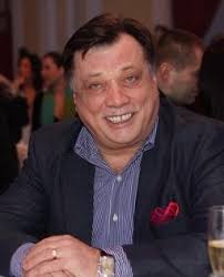 HALID BESLIC FOTO MUNJA 6