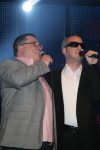 HALID BESLIC KONCERT BANJA LUKA FOTO MUNJA 27